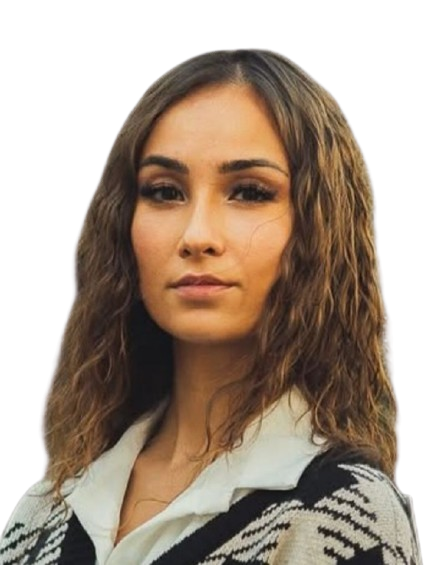 Katia