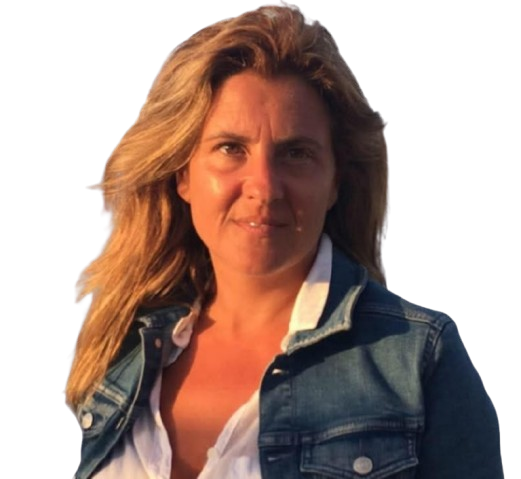 María